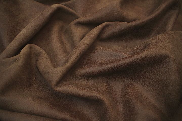 TRH-L1225 Leather
