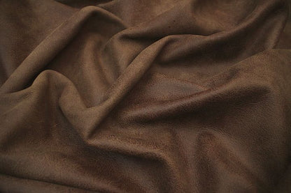 TRH-L1225 Leather
