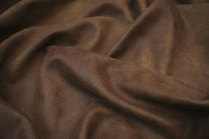 TRH-L1225 Leather