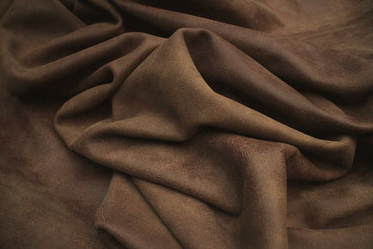 TRH-L1225 Leather