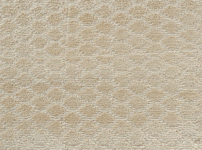Mesokanto Rug by Pierre Frey in Naturel (FT402001)