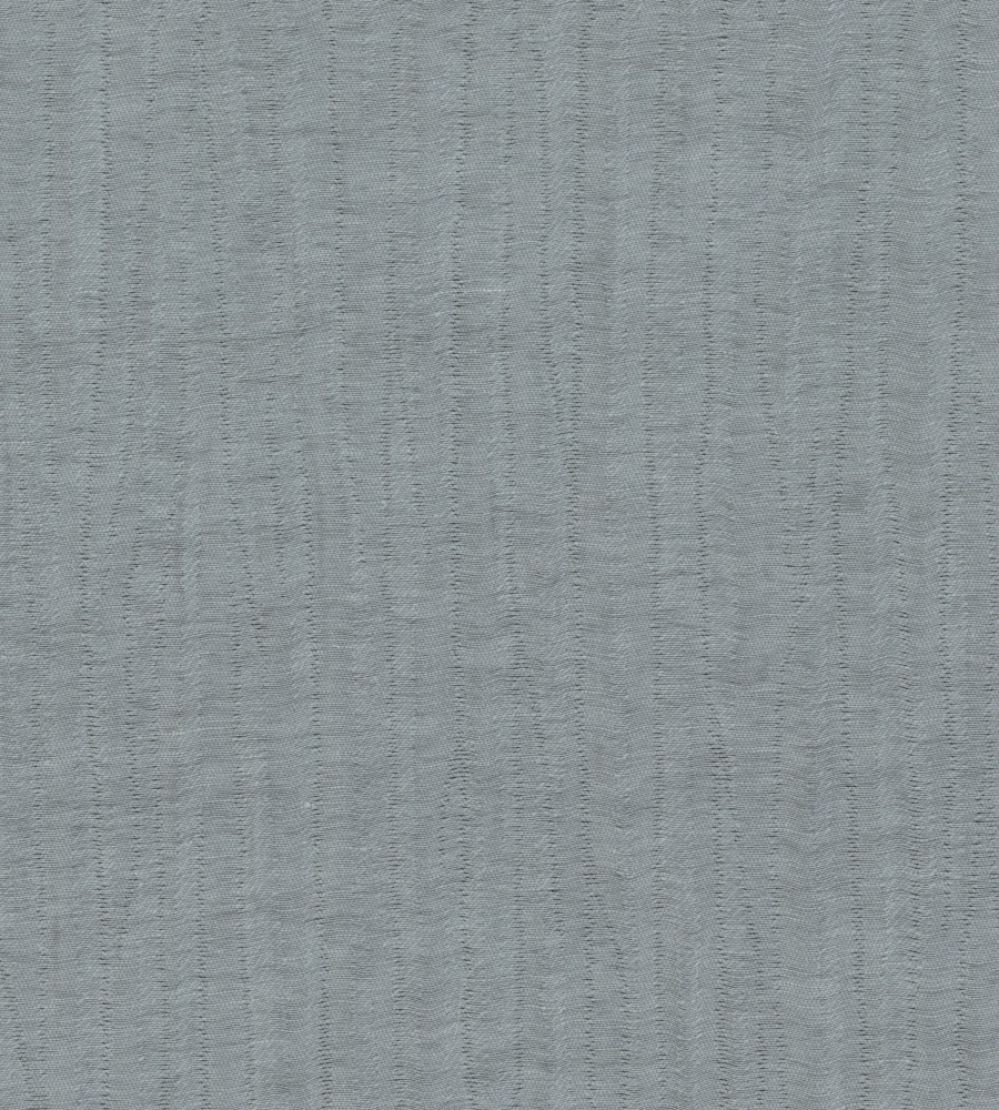 Messina Soft Fabric by Zimmer + Rohde Blue