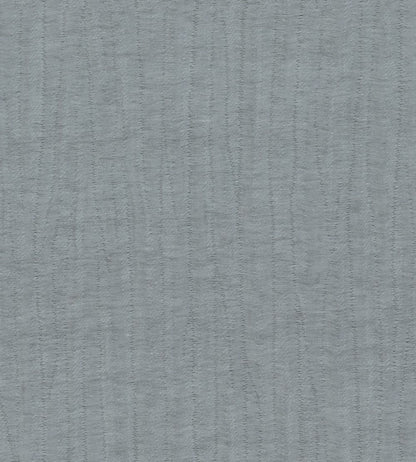 Messina Soft Fabric by Zimmer + Rohde Blue