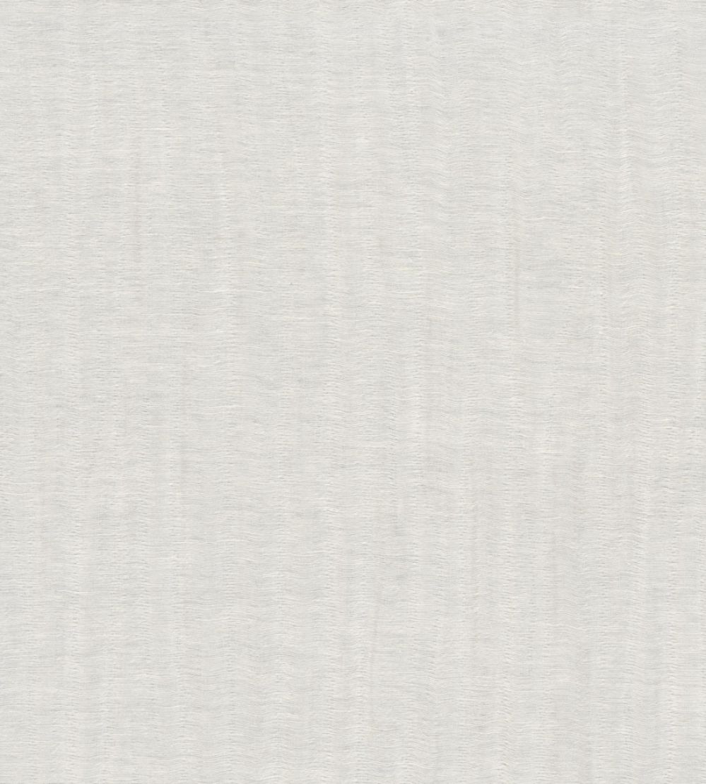 Messina Soft Fabric by Zimmer + Rohde Bone