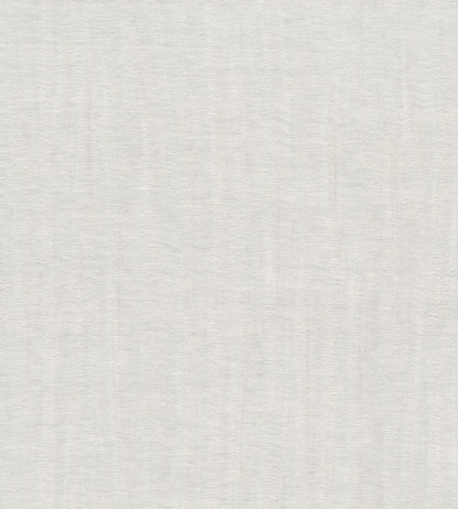 Messina Soft Fabric by Zimmer + Rohde Bone