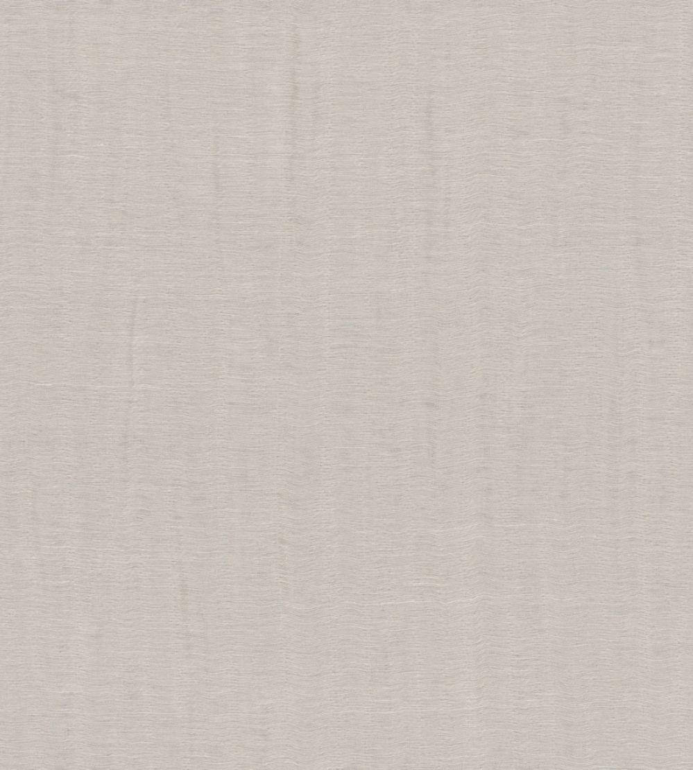 Messina Soft Fabric by Zimmer + Rohde Buff