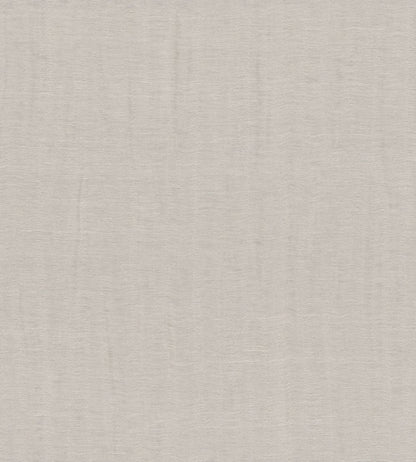 Messina Soft Fabric by Zimmer + Rohde Buff