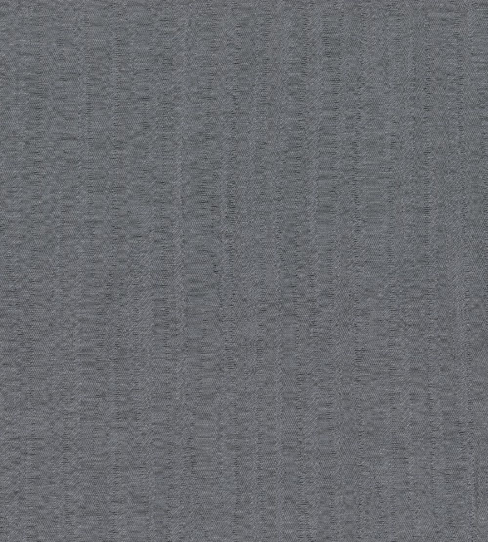 Messina Soft Fabric by Zimmer + Rohde Cloud
