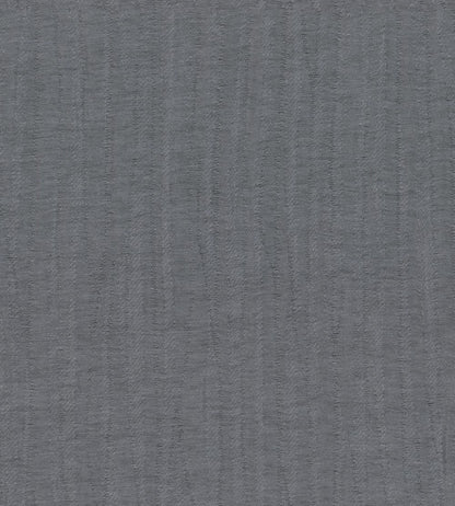 Messina Soft Fabric by Zimmer + Rohde Cloud