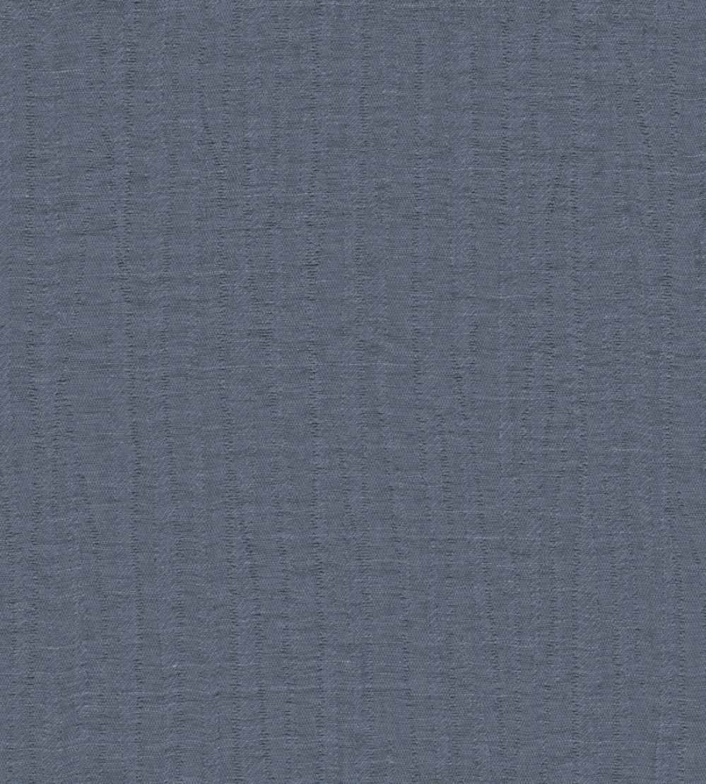 Messina Soft Fabric by Zimmer + Rohde Denim