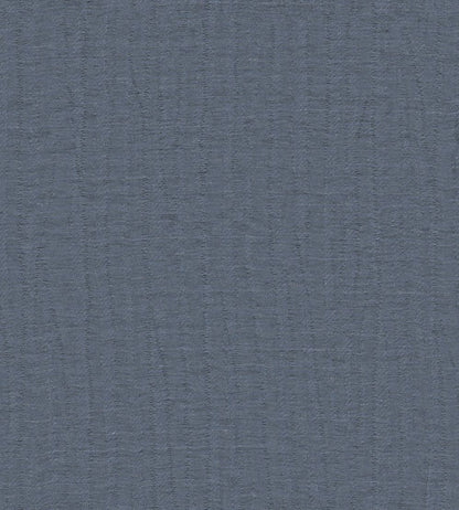 Messina Soft Fabric by Zimmer + Rohde Denim