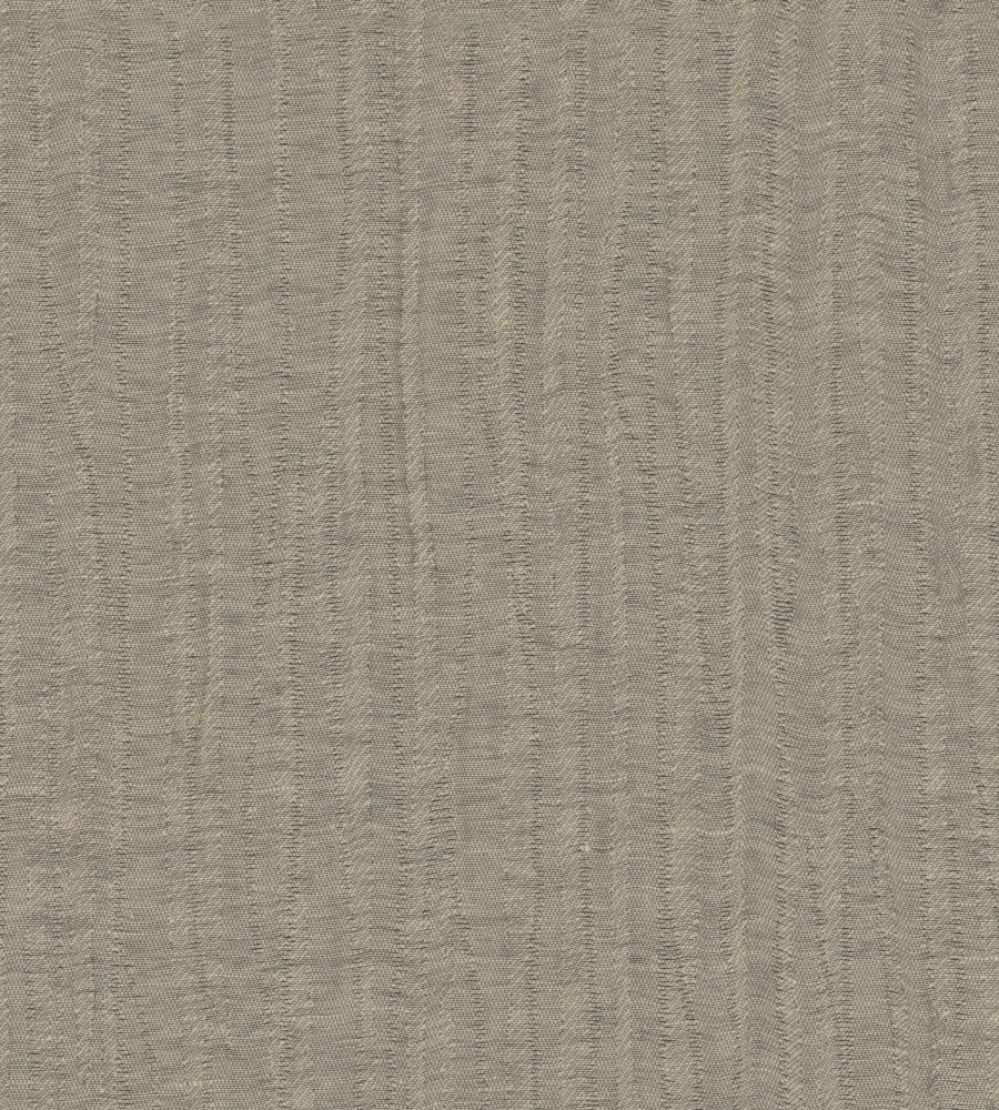 Messina Soft Fabric by Zimmer + Rohde Dune