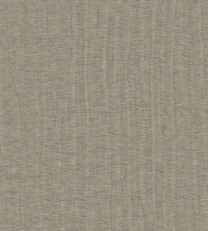Messina Soft Fabric by Zimmer + Rohde Dune