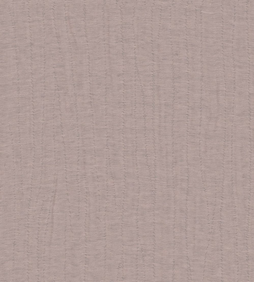 Messina Soft Fabric by Zimmer + Rohde Dusk
