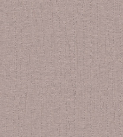 Messina Soft Fabric by Zimmer + Rohde Dusk