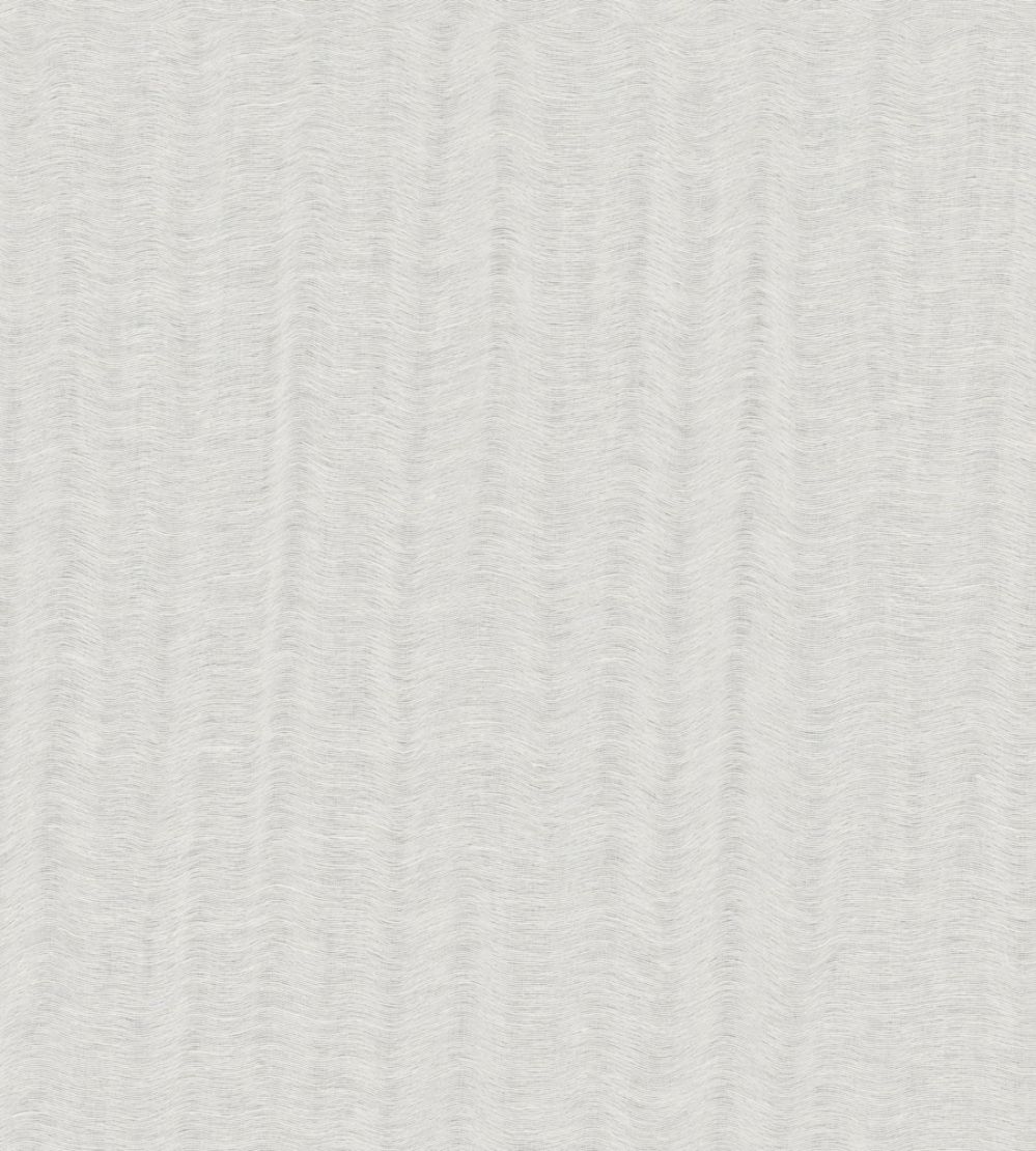 Messina Soft Fabric by Zimmer + Rohde Ecru