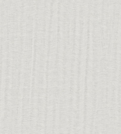 Messina Soft Fabric by Zimmer + Rohde Ecru