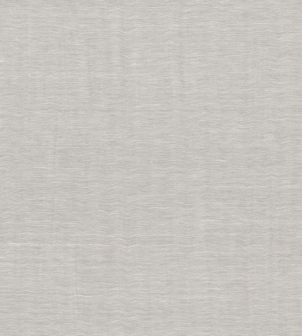 Messina Soft Fabric by Zimmer + Rohde Eggshell
