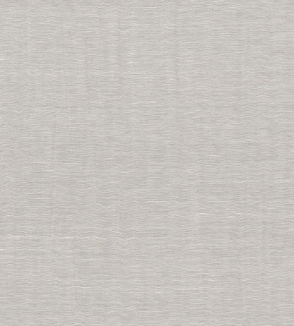 Messina Soft Fabric by Zimmer + Rohde Eggshell