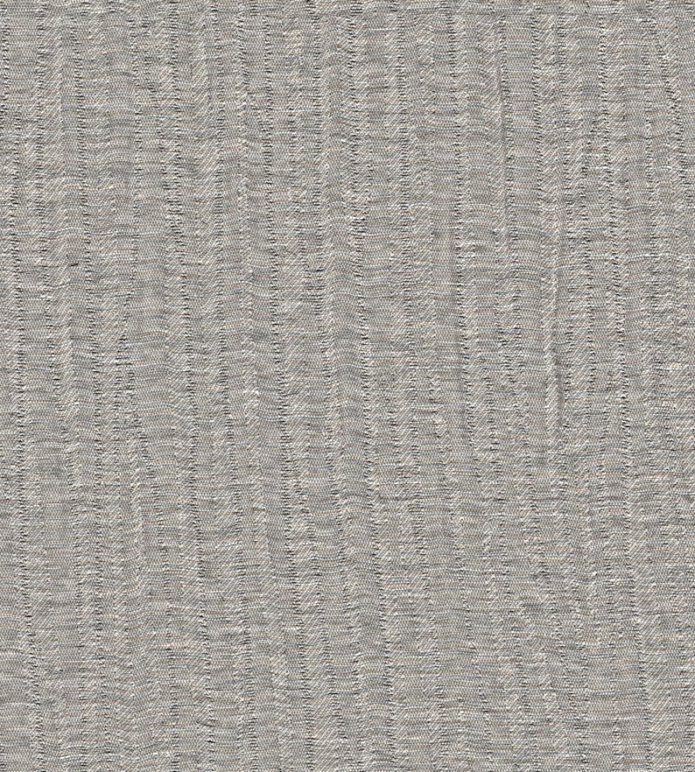 Messina Soft Fabric by Zimmer + Rohde Fog
