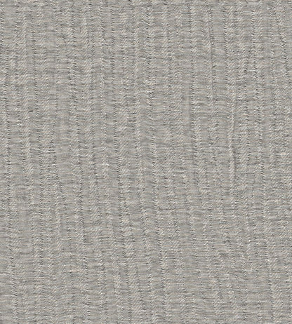 Messina Soft Fabric by Zimmer + Rohde Fog