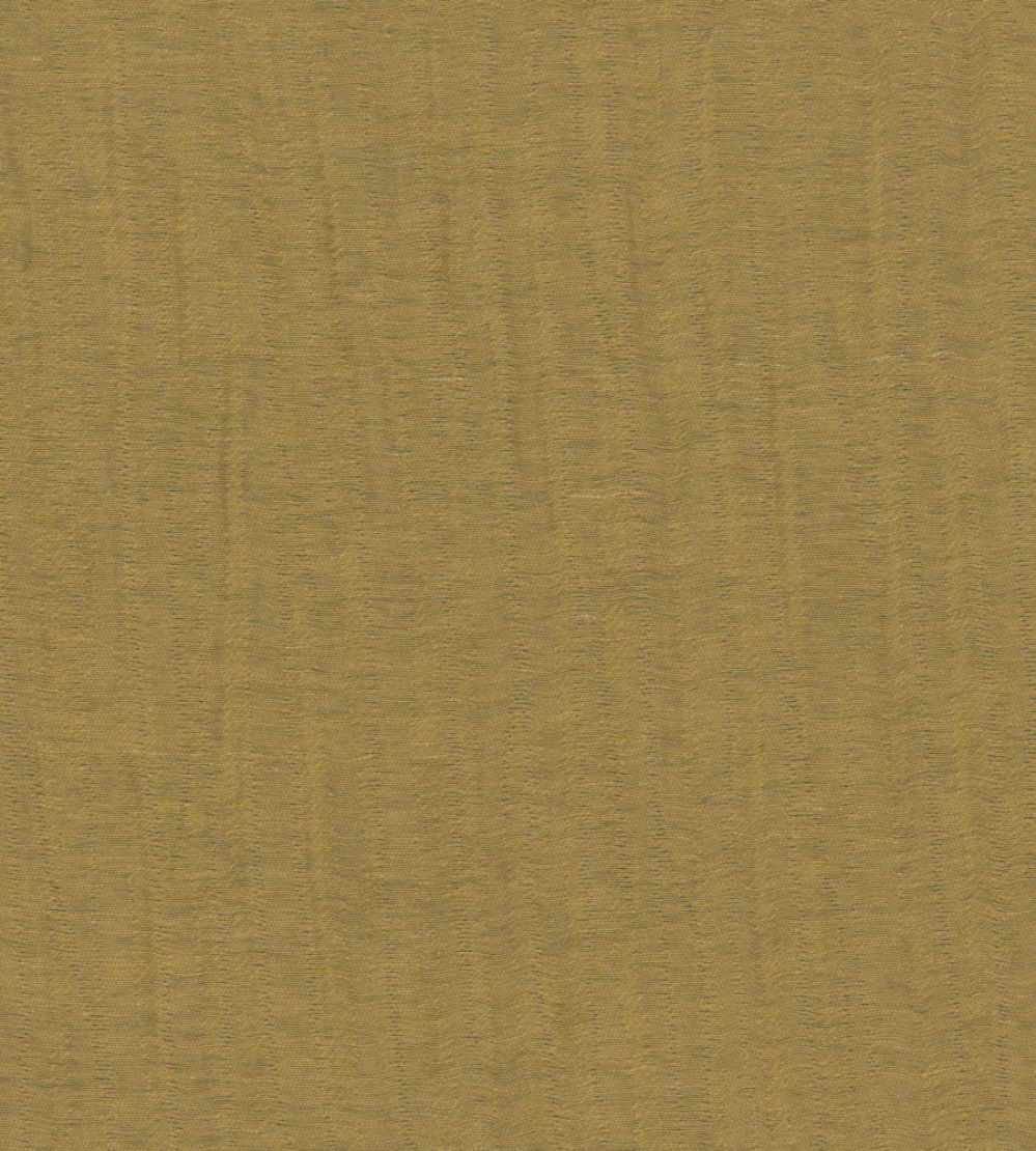 Messina Soft Fabric by Zimmer + Rohde Gold