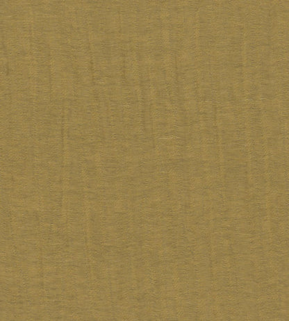 Messina Soft Fabric by Zimmer + Rohde Gold