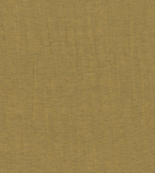 Messina Soft Fabric by Zimmer + Rohde Gold
