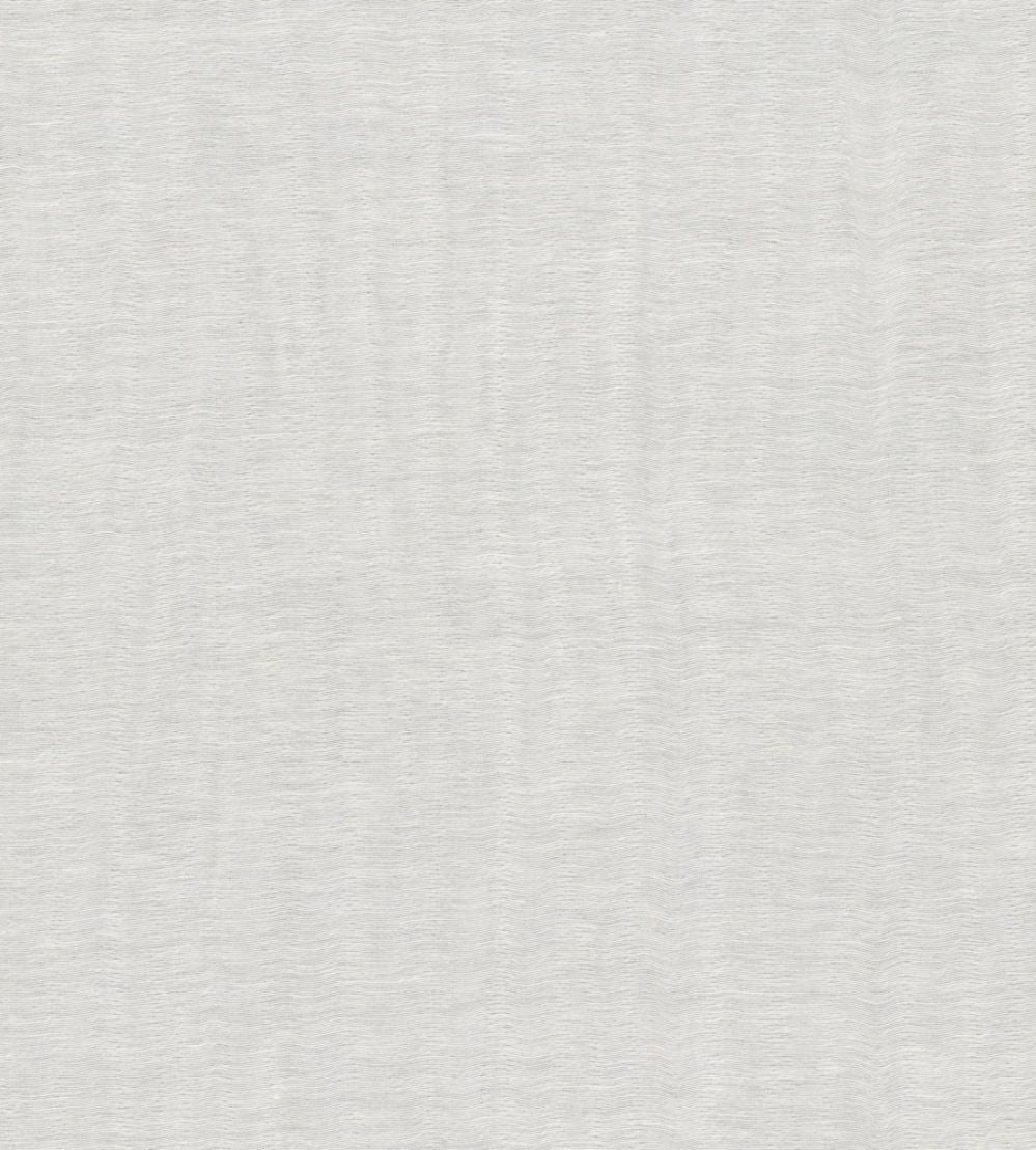 Messina Soft Fabric by Zimmer + Rohde Ice