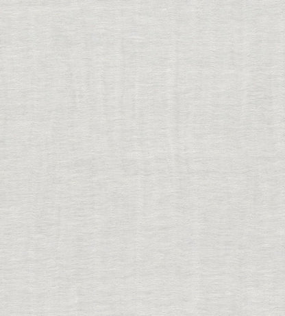 Messina Soft Fabric by Zimmer + Rohde Ice