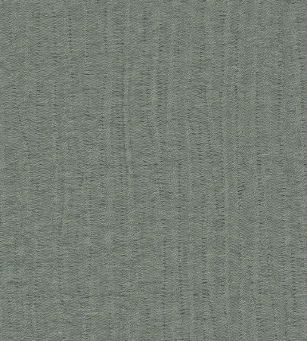 Messina Soft Fabric by Zimmer + Rohde Jade