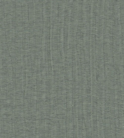 Messina Soft Fabric by Zimmer + Rohde Jade