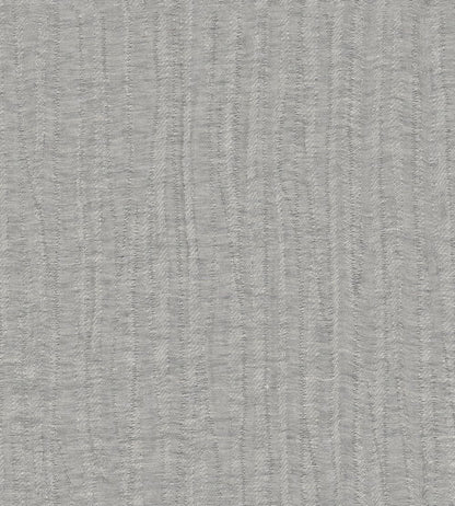 Messina Soft Fabric by Zimmer + Rohde Light Grey
