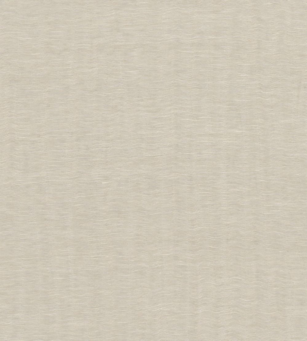 Messina Soft Fabric by Zimmer + Rohde Linen
