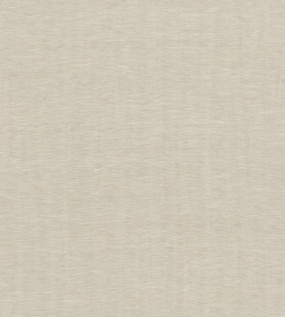 Messina Soft Fabric by Zimmer + Rohde Linen