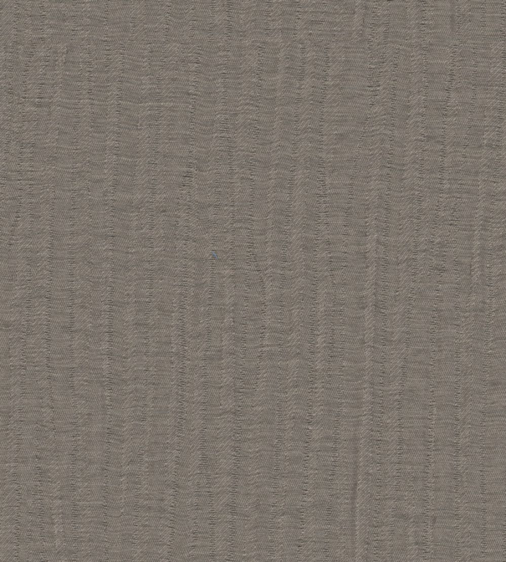 Messina Soft Fabric by Zimmer + Rohde Natural