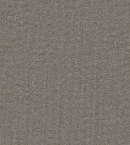 Messina Soft Fabric by Zimmer + Rohde Natural