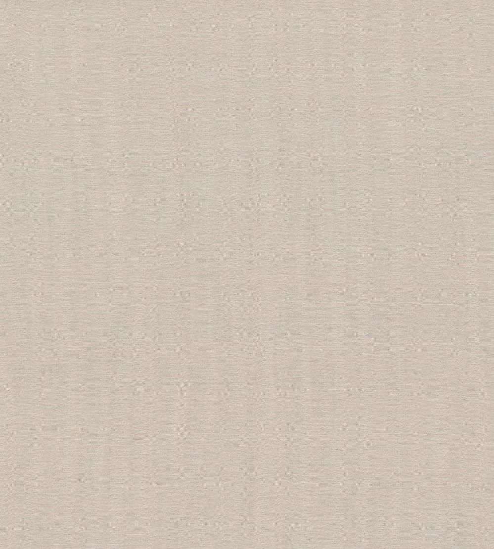 Messina Soft Fabric by Zimmer + Rohde Neutral