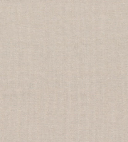 Messina Soft Fabric by Zimmer + Rohde Neutral