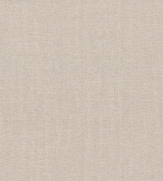 Messina Soft Fabric by Zimmer + Rohde Neutral