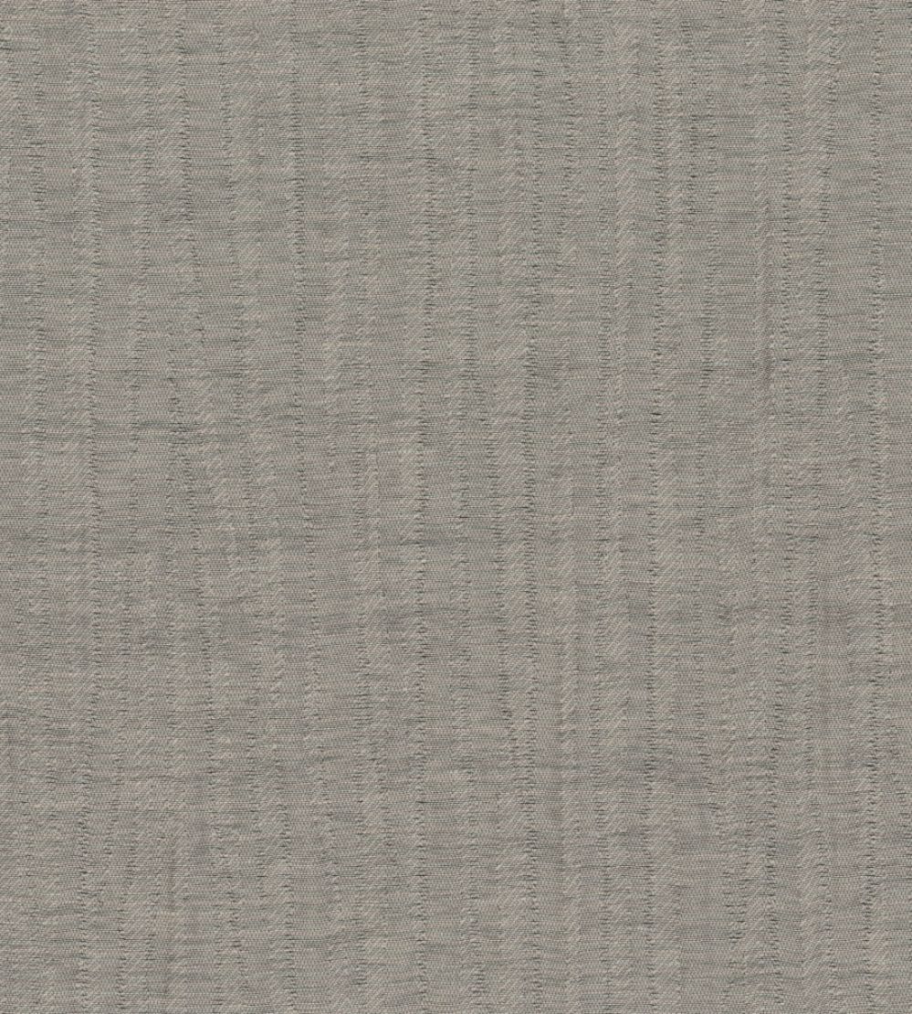 Messina Soft Fabric by Zimmer + Rohde Pebble
