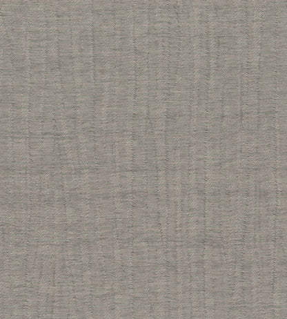 Messina Soft Fabric by Zimmer + Rohde Pebble