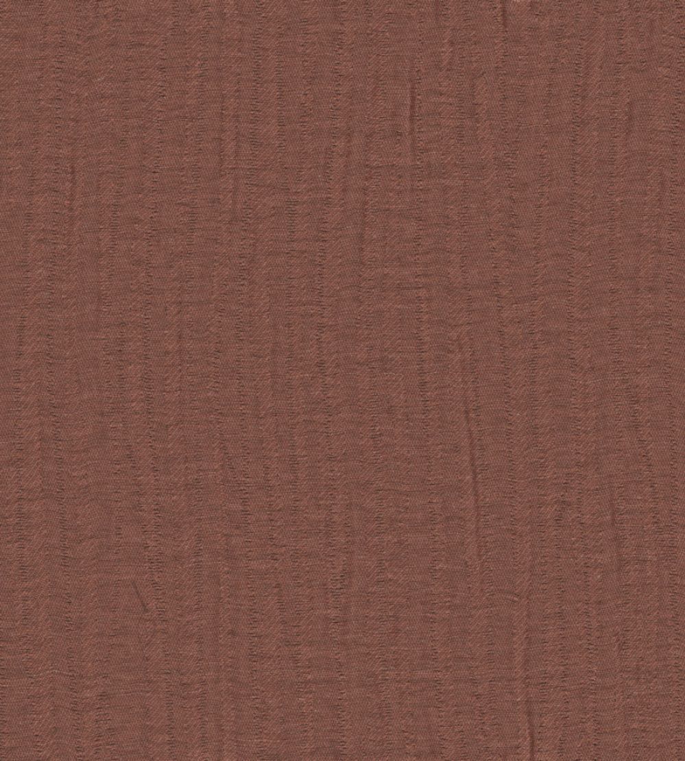 Messina Soft Fabric by Zimmer + Rohde Saffron