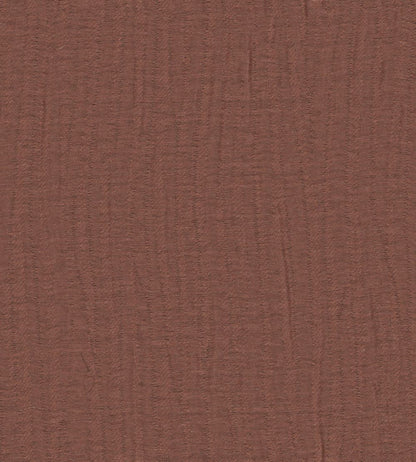 Messina Soft Fabric by Zimmer + Rohde Saffron