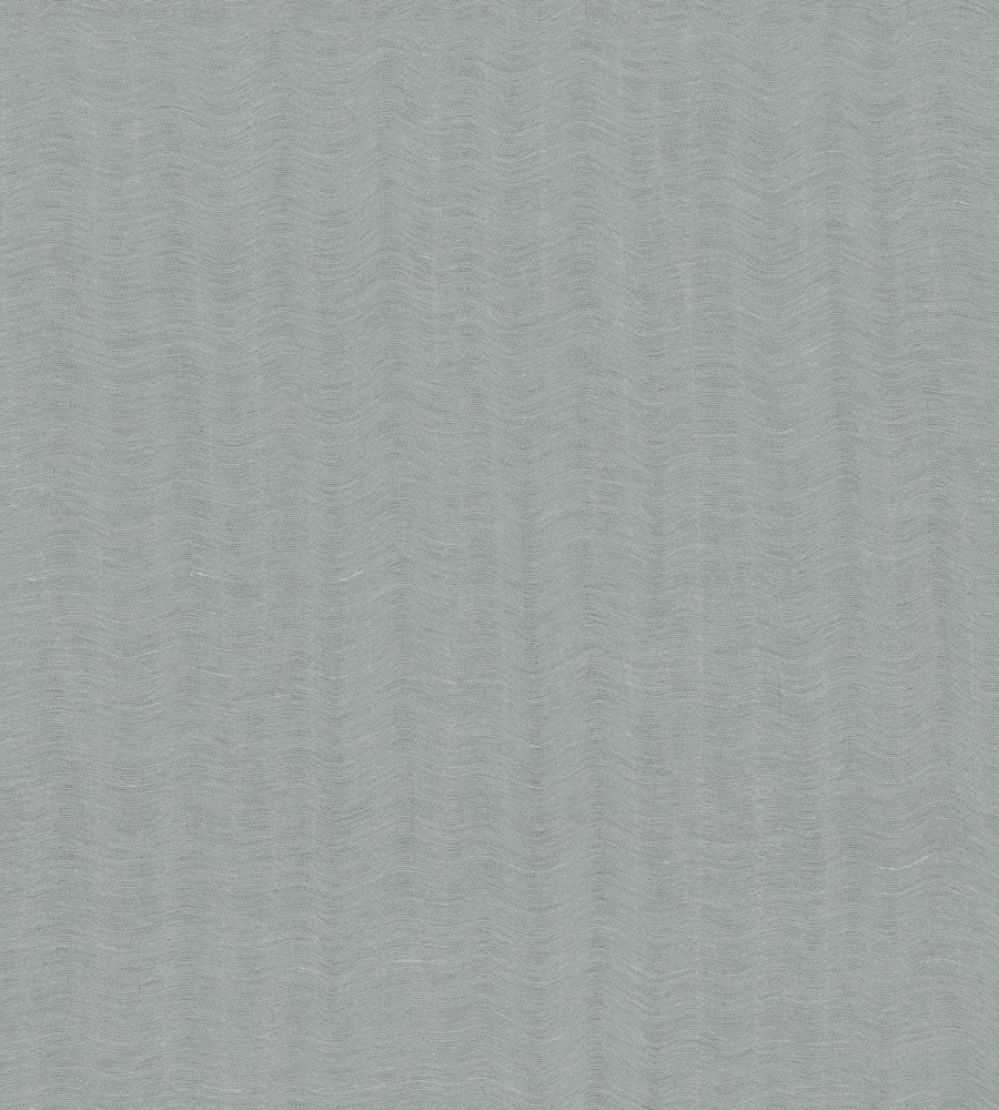 Messina Soft Fabric by Zimmer + Rohde Sky