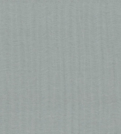 Messina Soft Fabric by Zimmer + Rohde Sky