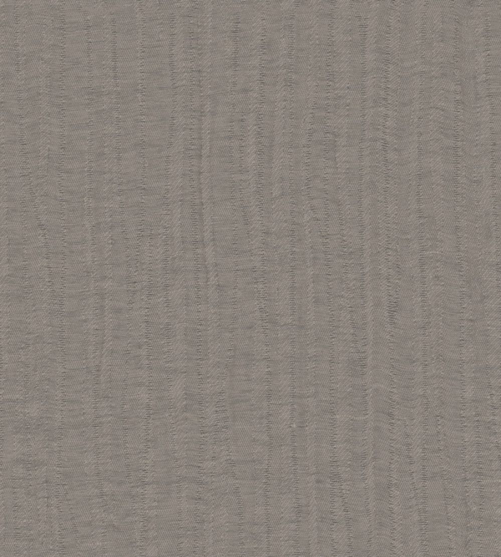 Messina Soft Fabric by Zimmer + Rohde Smoked Wood