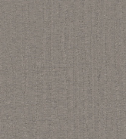 Messina Soft Fabric by Zimmer + Rohde Smoked Wood