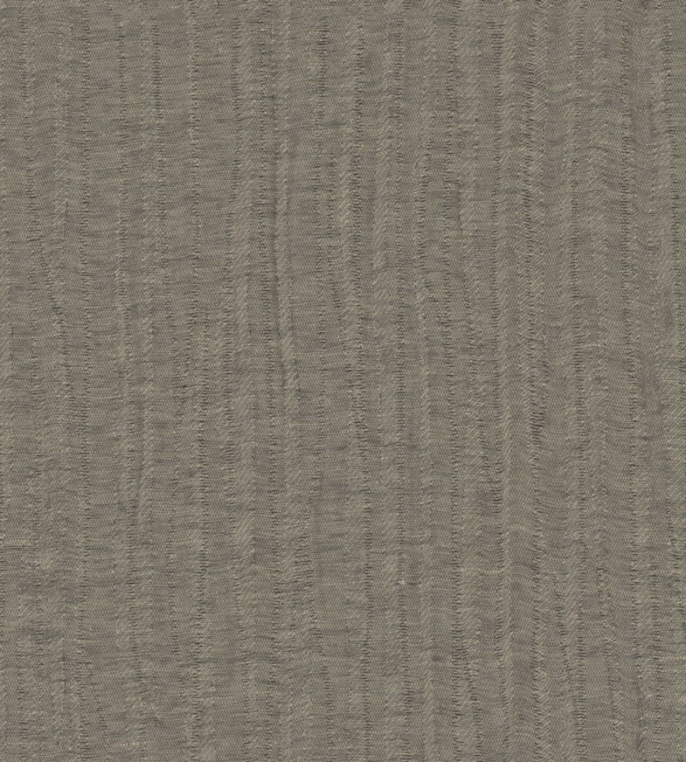 Messina Soft Fabric by Zimmer + Rohde Stone