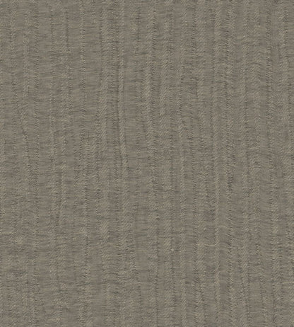 Messina Soft Fabric by Zimmer + Rohde Stone